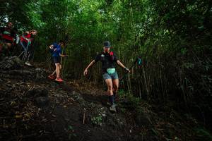 BIB: 
                            <button type="button" onclick="openModal(25101327)" class="btn btn-primary btn-sm float-right btn-popup" data-toggle="modal" data-target=".modal-high-quality">
                        <i class="fas fa-shopping-cart"></i> Add to Cart
                    </button>
                                            <button type="button" onclick="isThisMe(25101327, true)" class="btn btn-success btn-sm float-right btn-popup btn-isme hidden" data-toggle="tooltip" data-placement="bottom" title="นี่คือรูปของคุณใช่ไหม คลิกที่นี่เพื่อเอาเข้าอัลบั้ม">
                        <i class="fas fa-plus"></i> Add to album
                    </button>
                    <button type="button" onclick="isThisMe(25101327, false)" class="btn btn-warning btn-sm float-right btn-popup btn-isnotme hidden">
                        <i class="fas fa-ban"></i> Remove from album
                    </button>